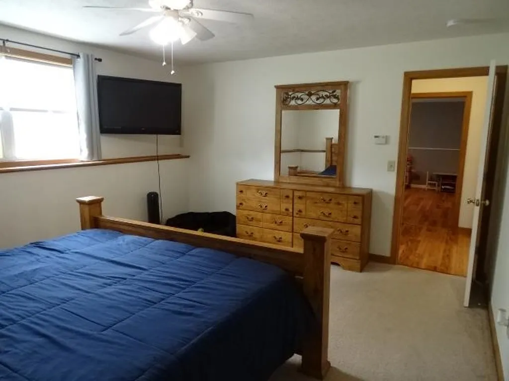 120 Pearl Street Grand Isle VT 05458