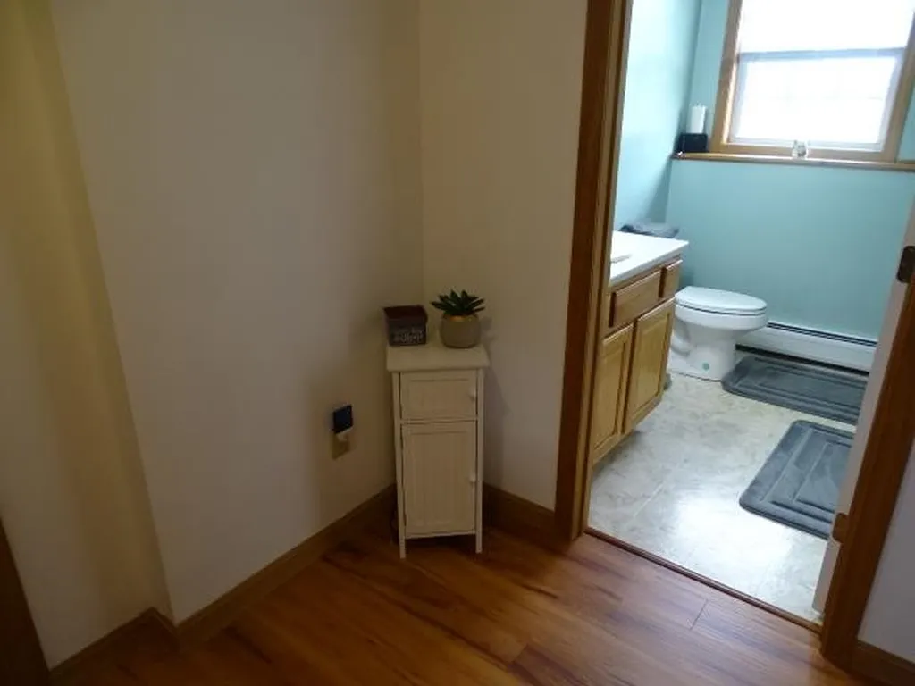 120 Pearl Street Grand Isle VT 05458