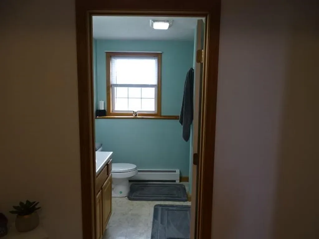 120 Pearl Street Grand Isle VT 05458