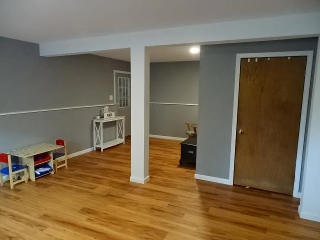 120 Pearl Street Grand Isle VT 05458