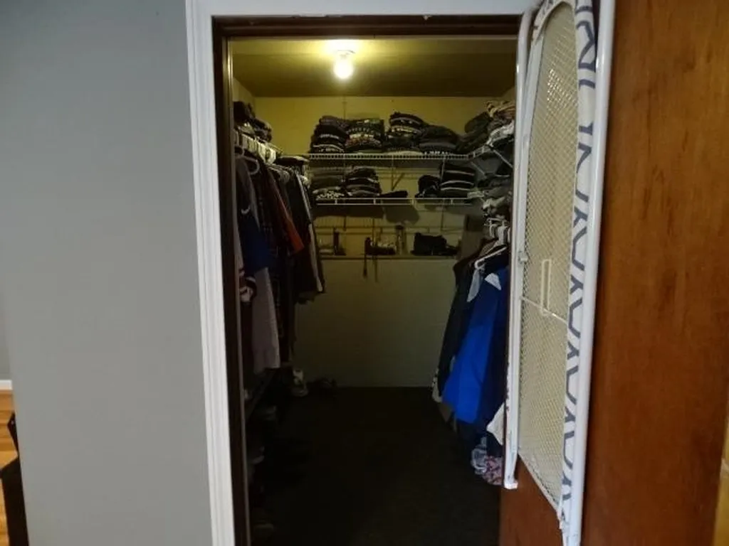 120 Pearl Street Grand Isle VT 05458