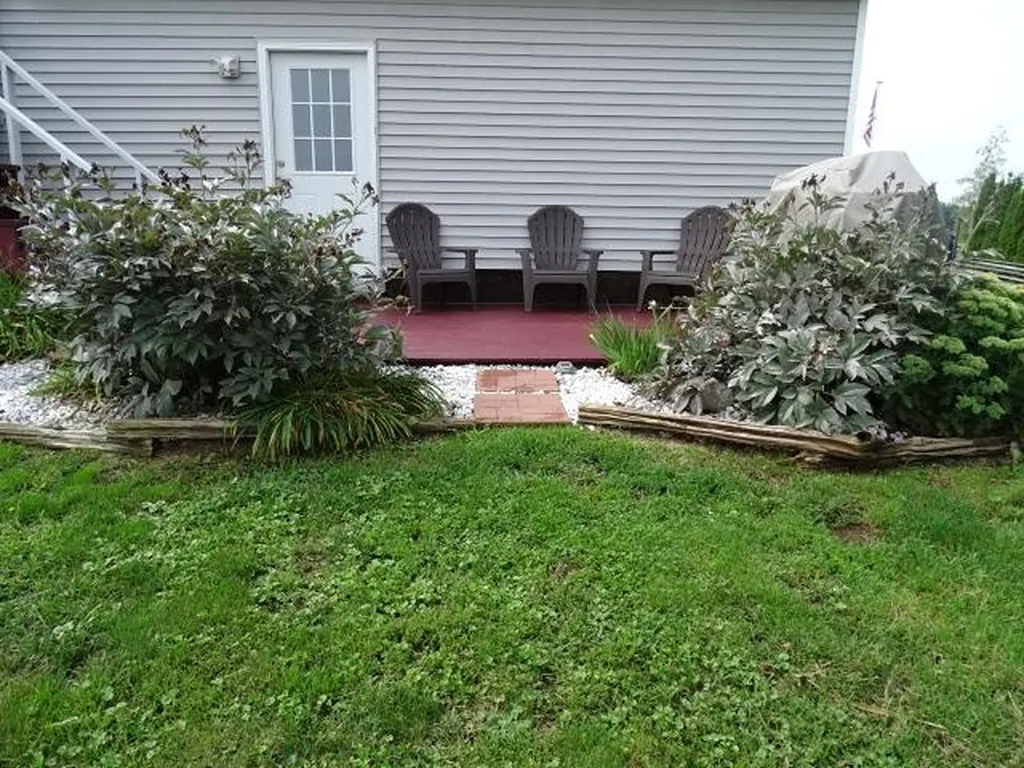 120 Pearl Street Grand Isle VT 05458