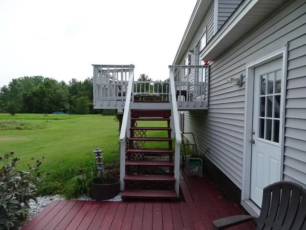 120 Pearl Street Grand Isle VT 05458
