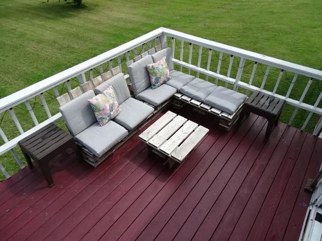 120 Pearl Street Grand Isle VT 05458