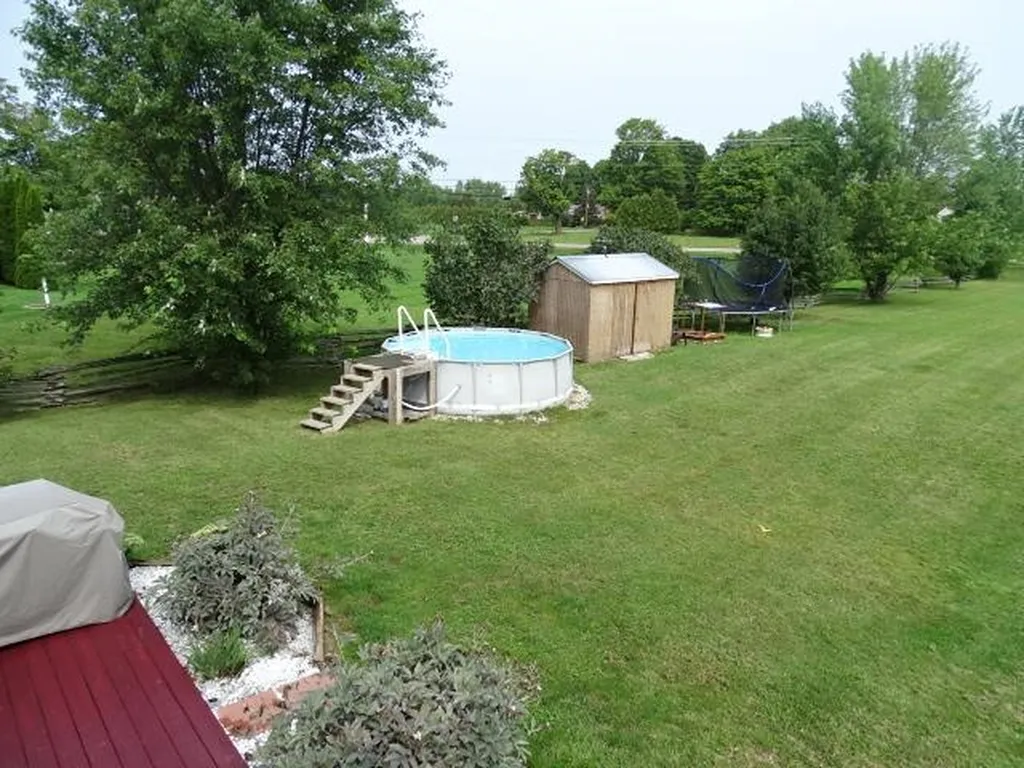 120 Pearl Street Grand Isle VT 05458