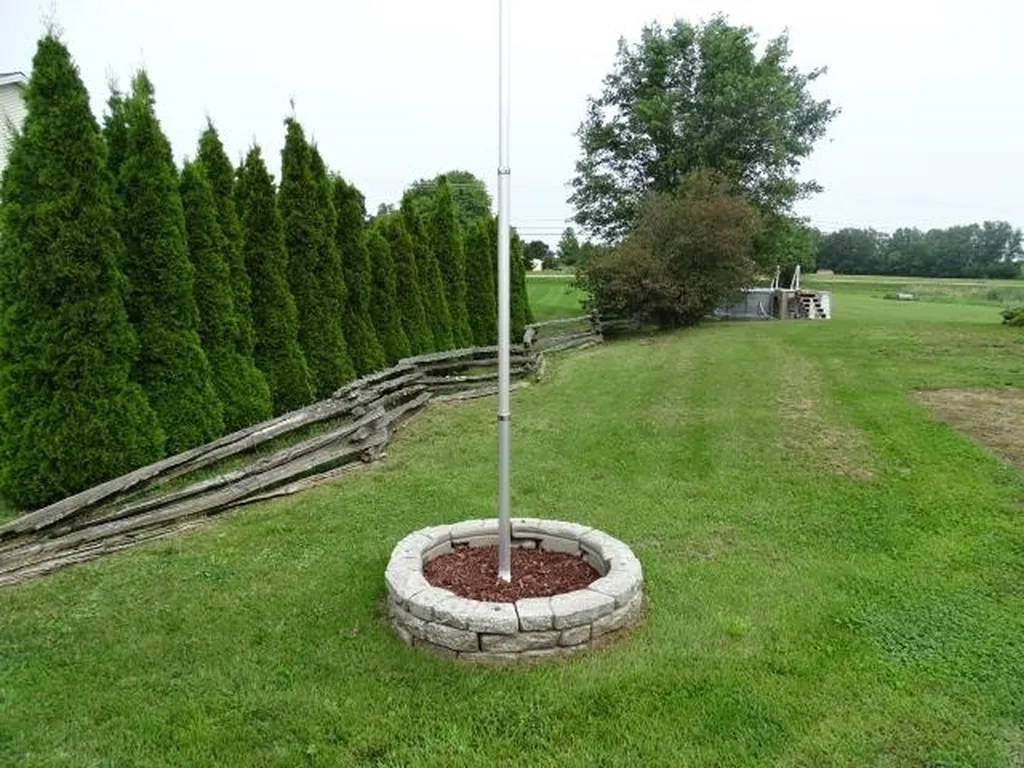 120 Pearl Street Grand Isle VT 05458