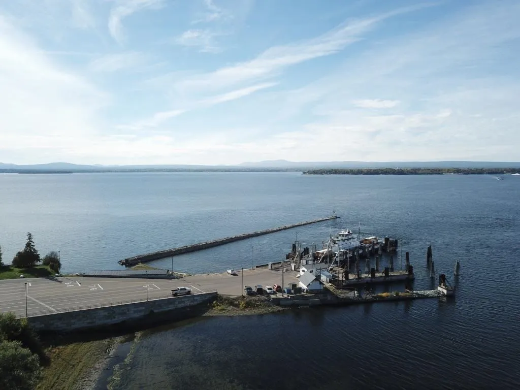 120 Pearl Street Grand Isle VT 05458