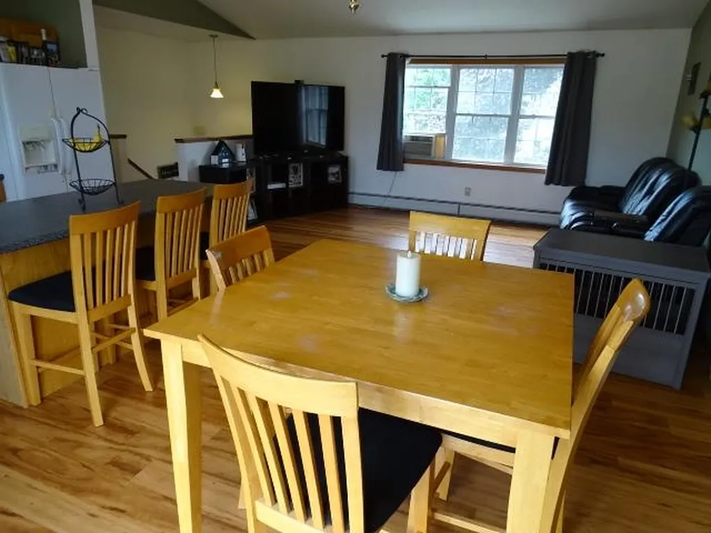 120 Pearl Street Grand Isle VT 05458