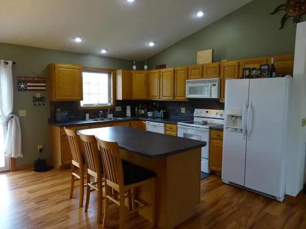 120 Pearl Street Grand Isle VT 05458