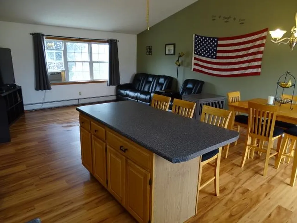 120 Pearl Street Grand Isle VT 05458