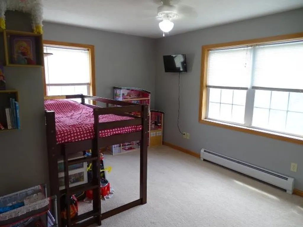 120 Pearl Street Grand Isle VT 05458