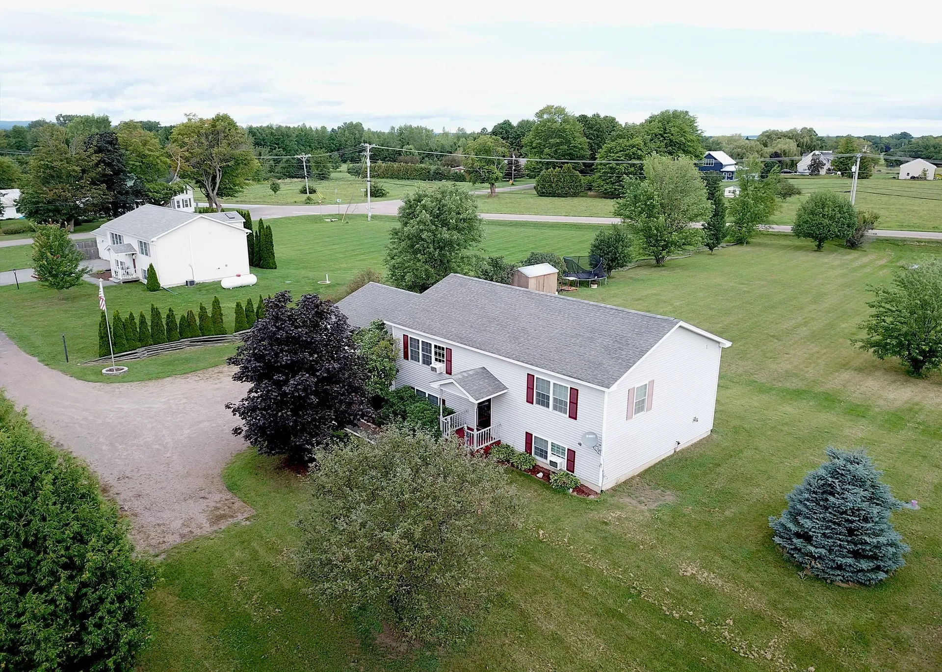 120 Pearl Street Grand Isle VT 05458