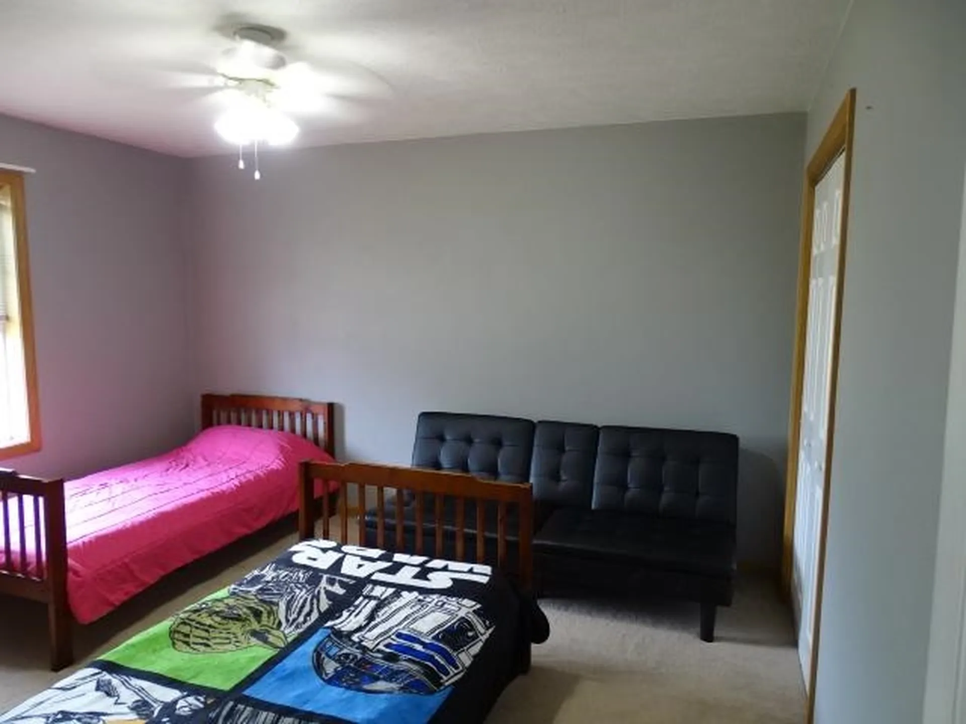 120 Pearl Street Grand Isle VT 05458