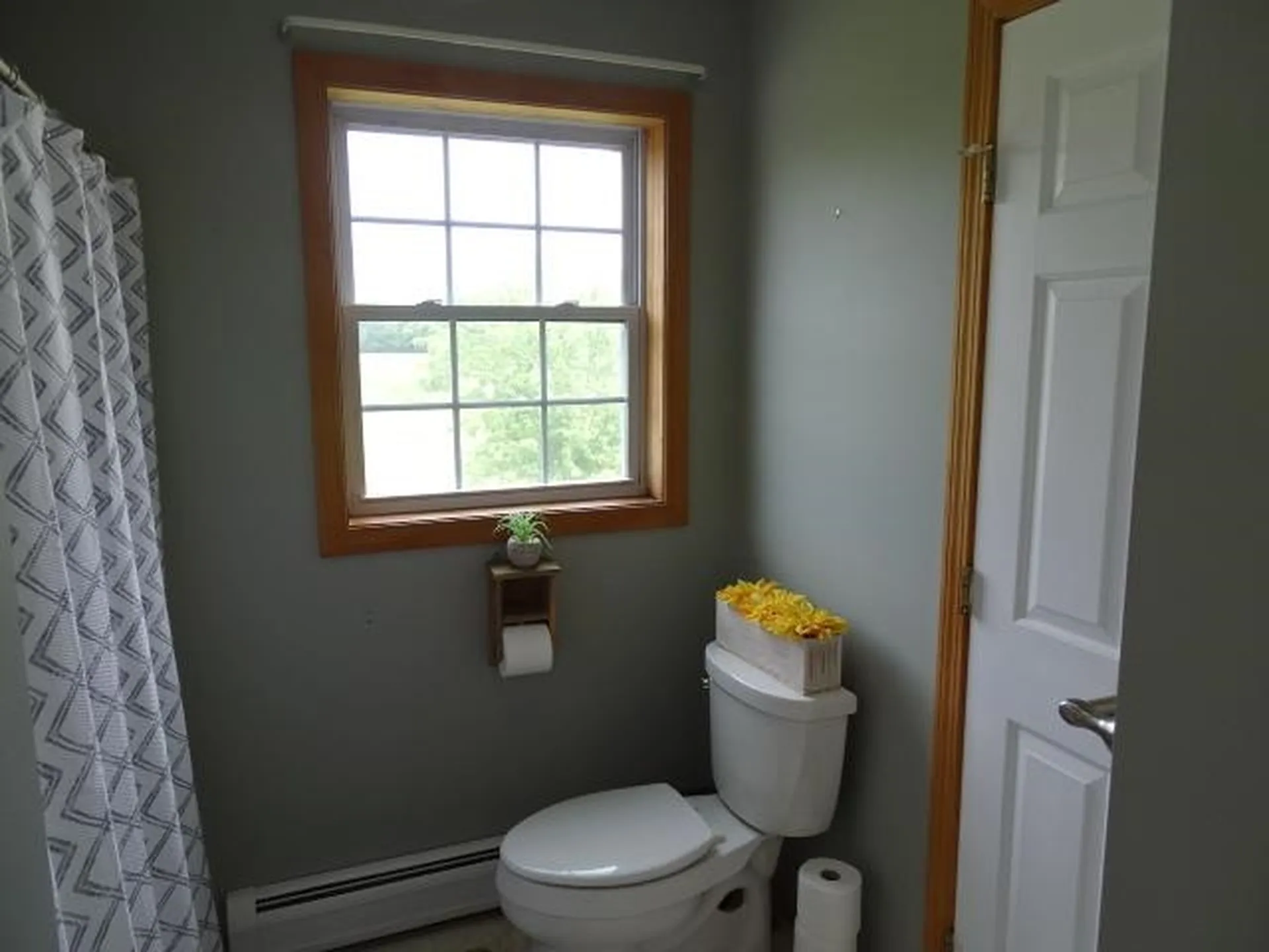 120 Pearl Street Grand Isle VT 05458