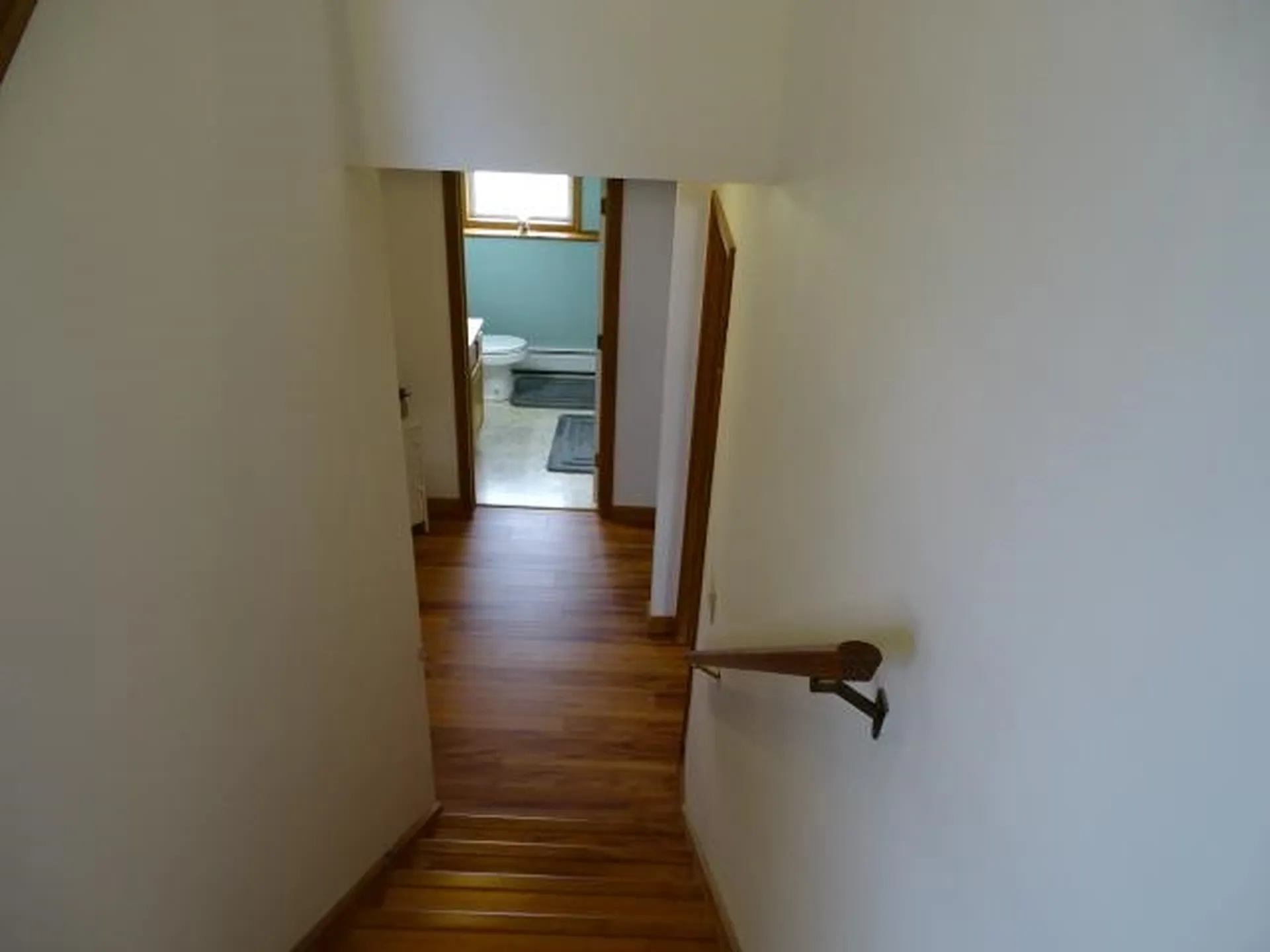 120 Pearl Street Grand Isle VT 05458