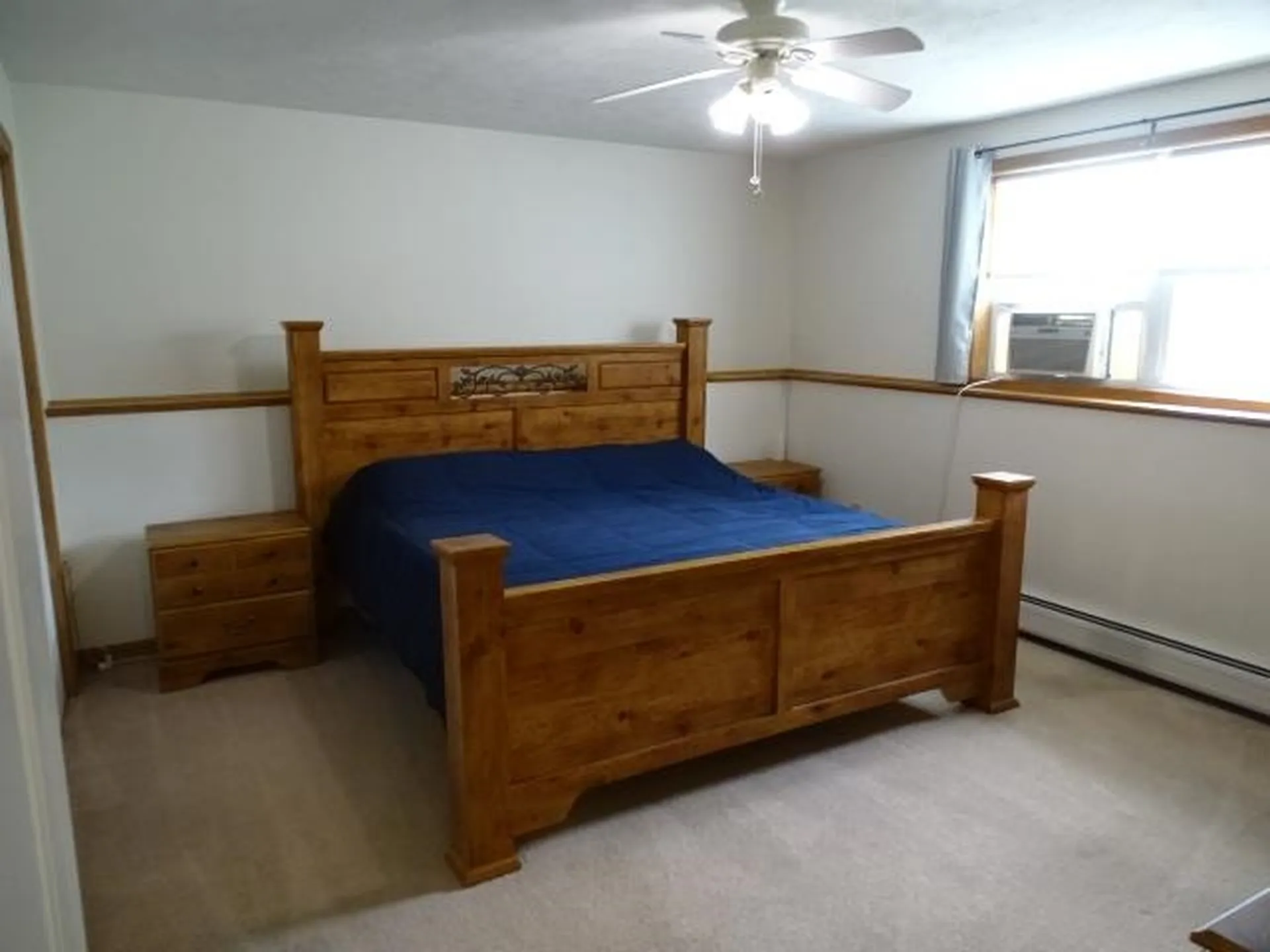 120 Pearl Street Grand Isle VT 05458