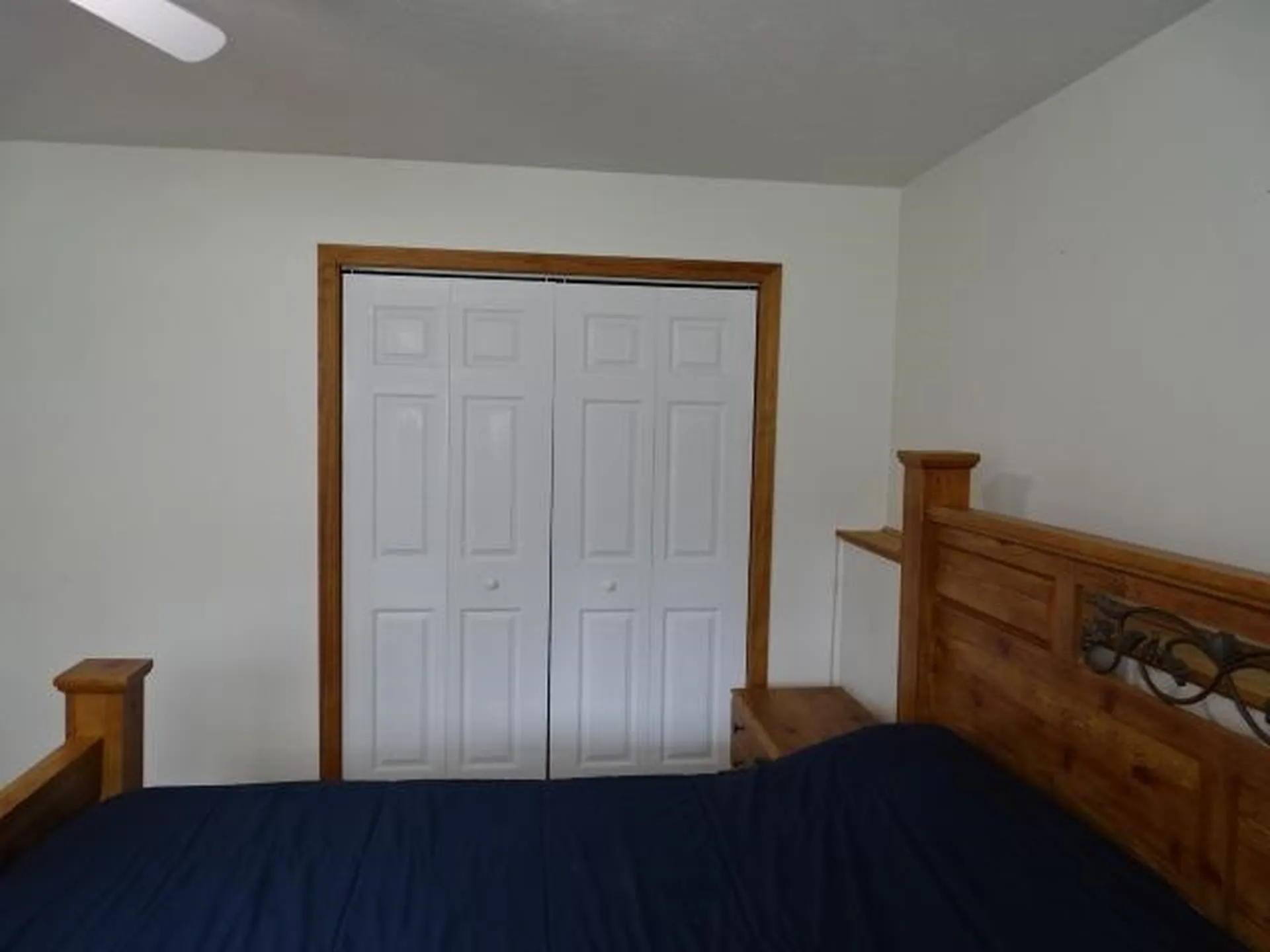 120 Pearl Street Grand Isle VT 05458