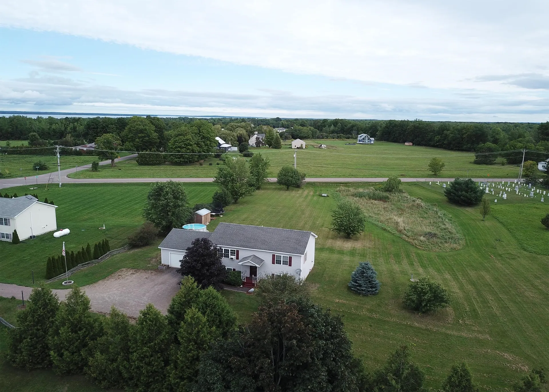 120 Pearl Street Grand Isle VT 05458
