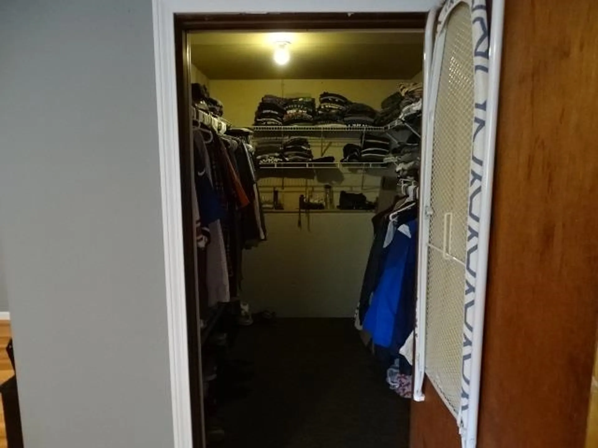 120 Pearl Street Grand Isle VT 05458
