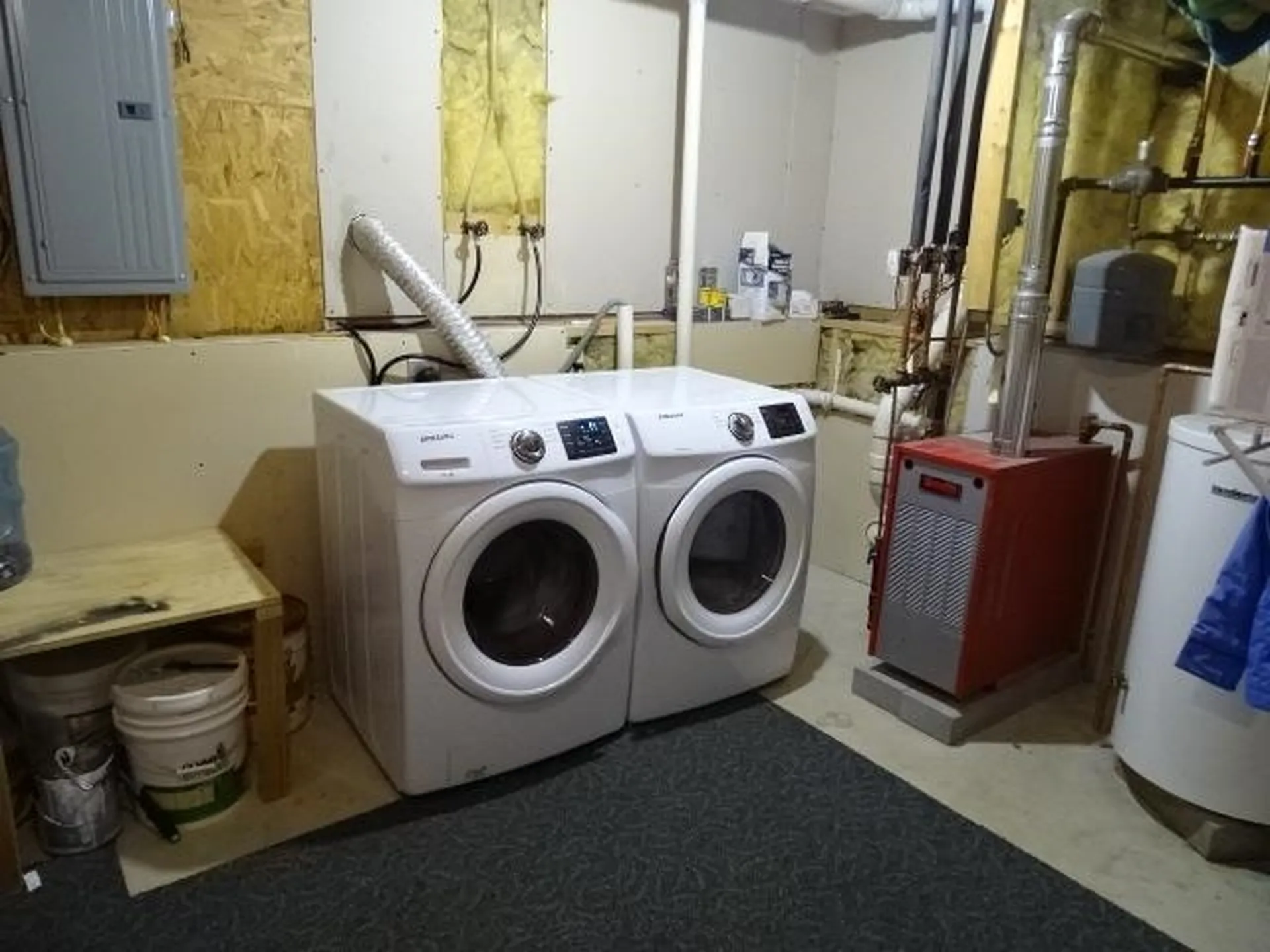 120 Pearl Street Grand Isle VT 05458