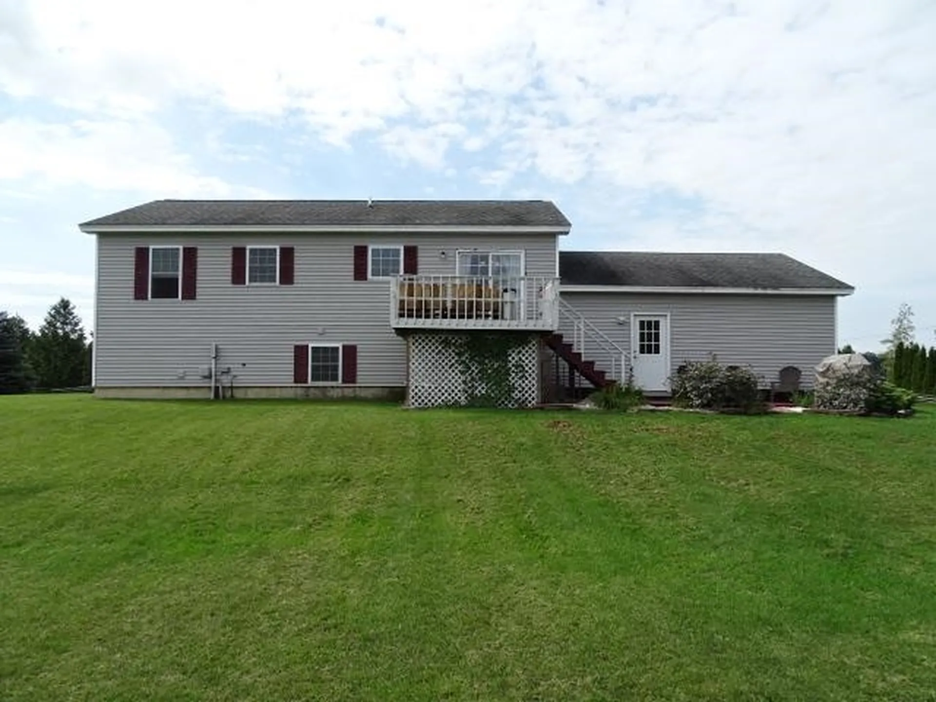 120 Pearl Street Grand Isle VT 05458