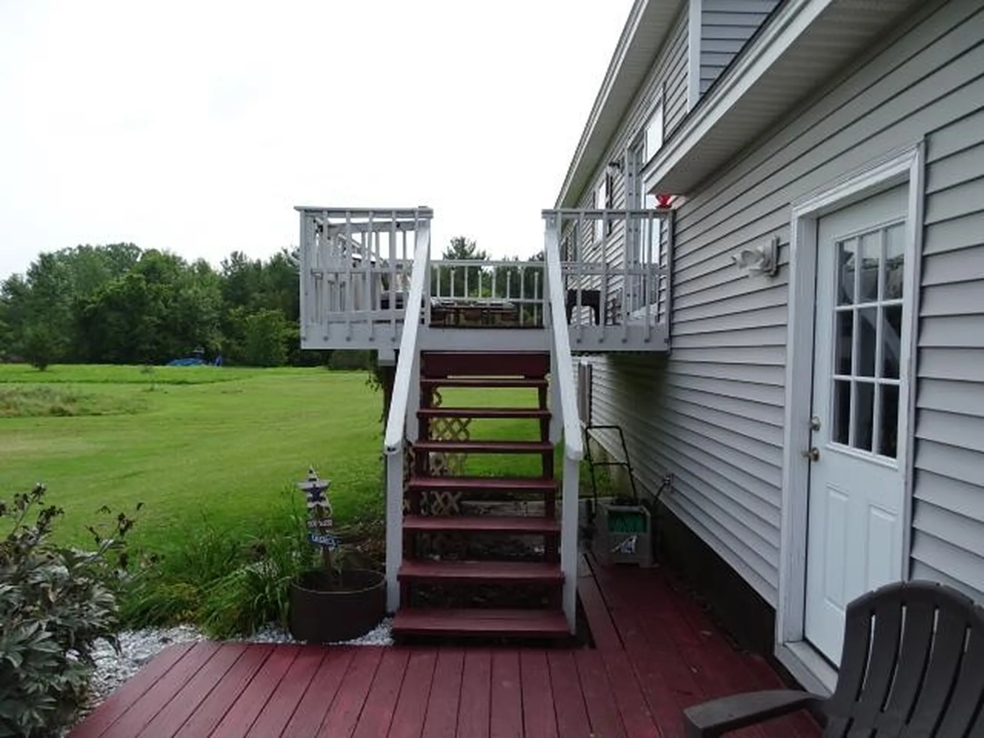 120 Pearl Street Grand Isle VT 05458