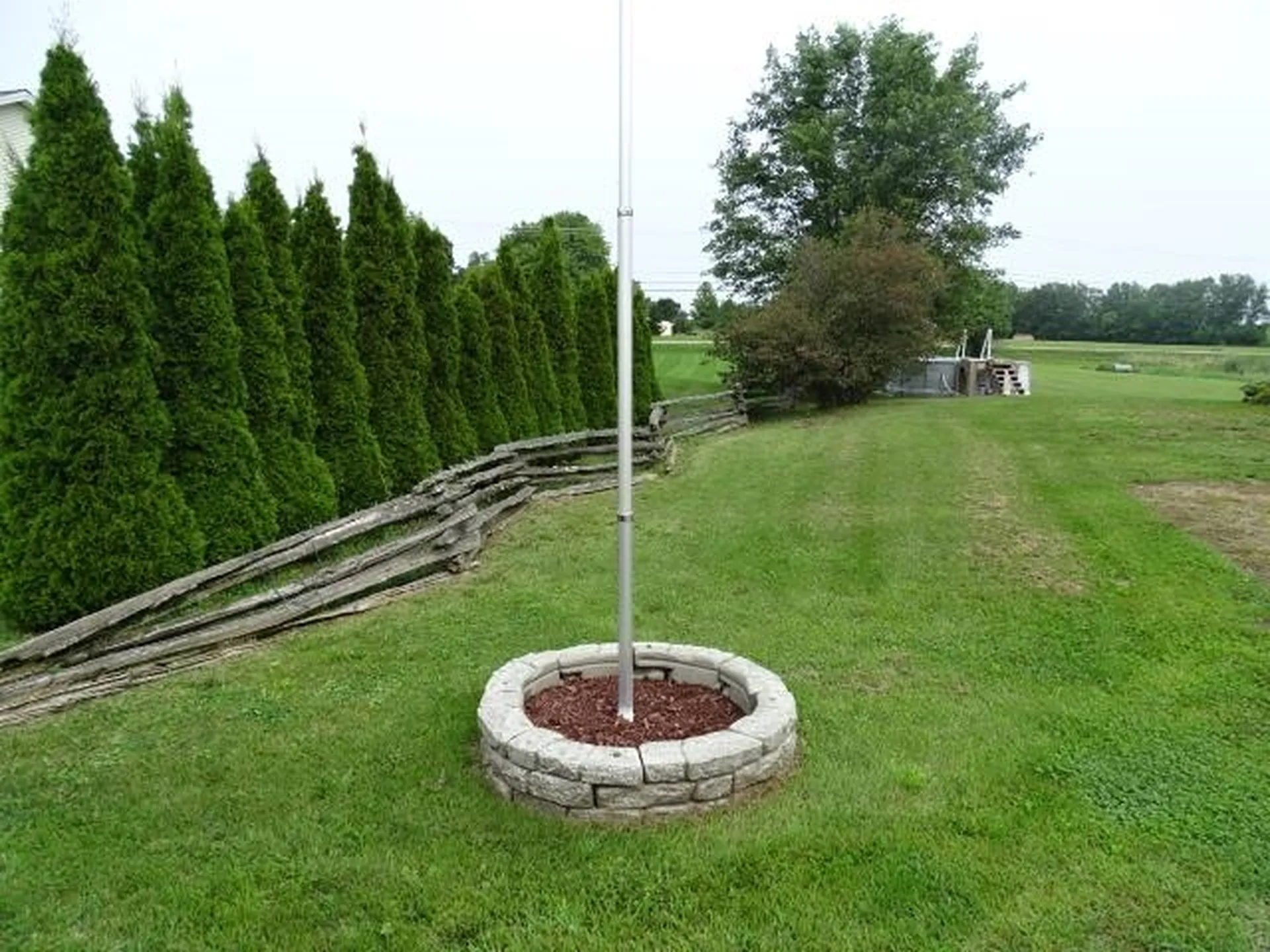 120 Pearl Street Grand Isle VT 05458
