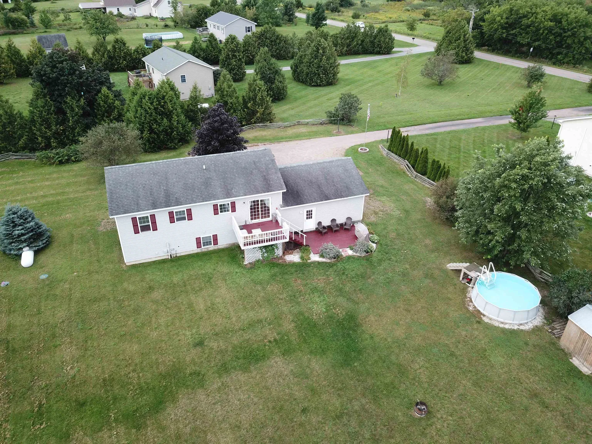 120 Pearl Street Grand Isle VT 05458