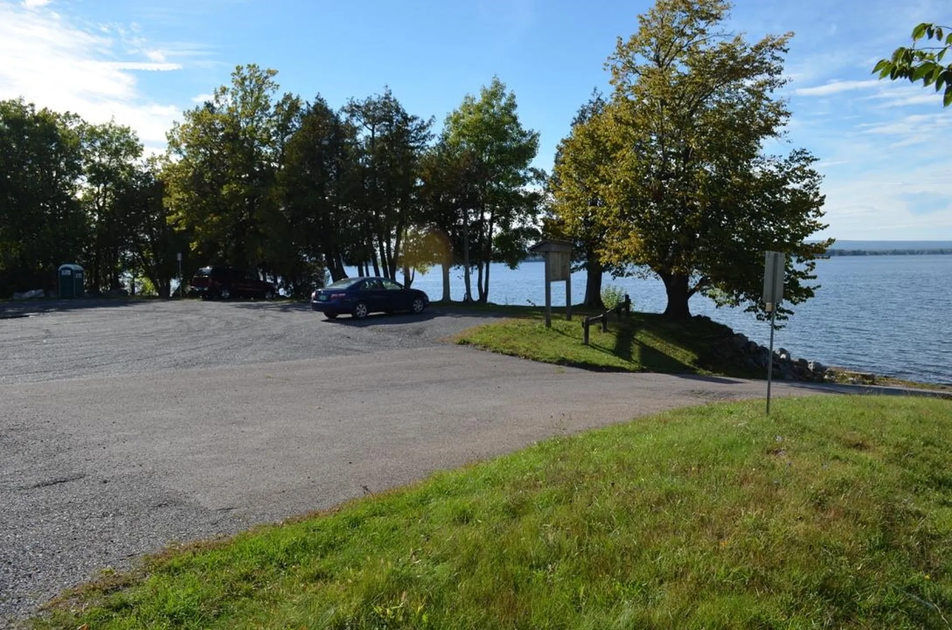 120 Pearl Street Grand Isle VT 05458