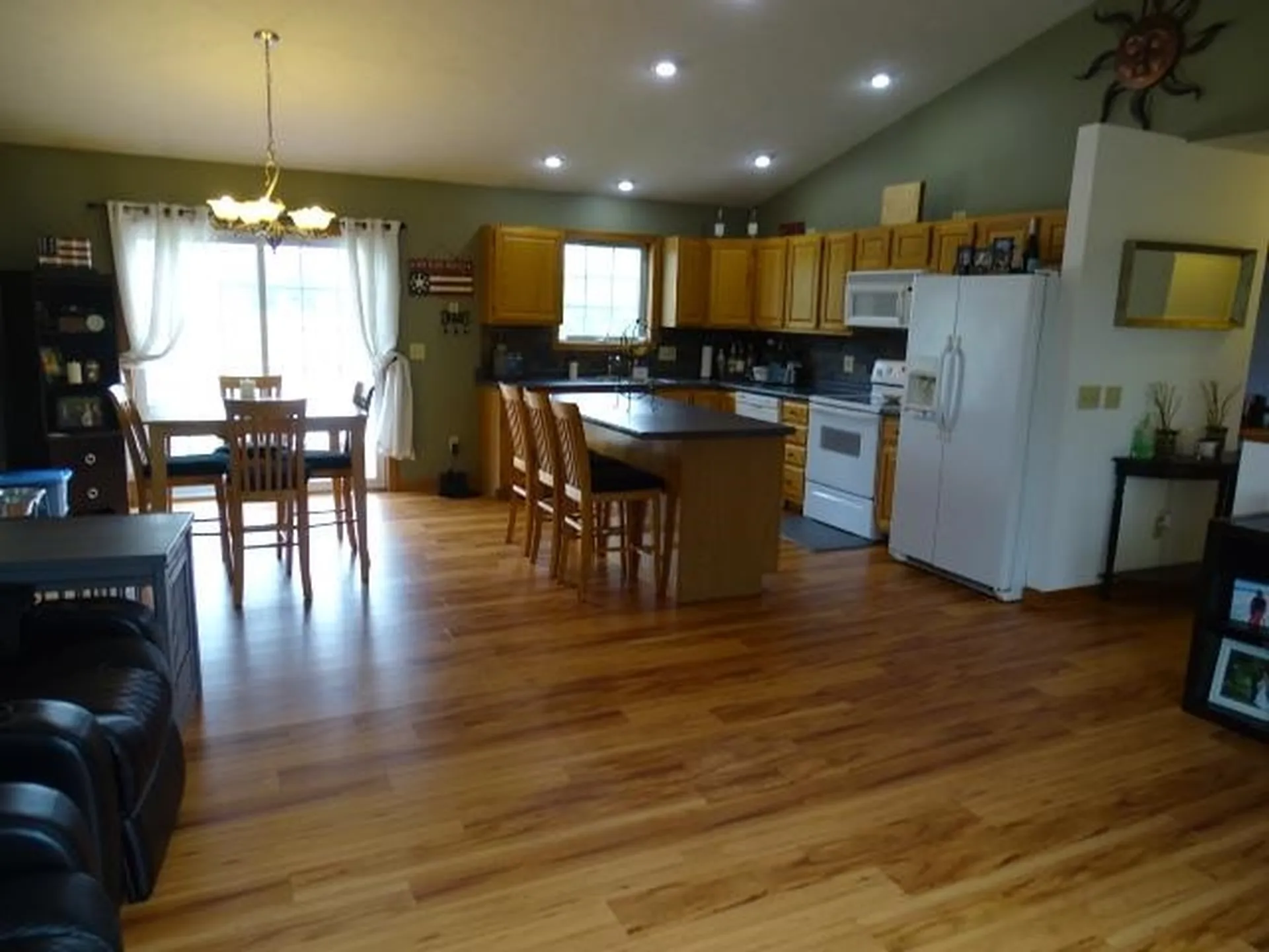 120 Pearl Street Grand Isle VT 05458