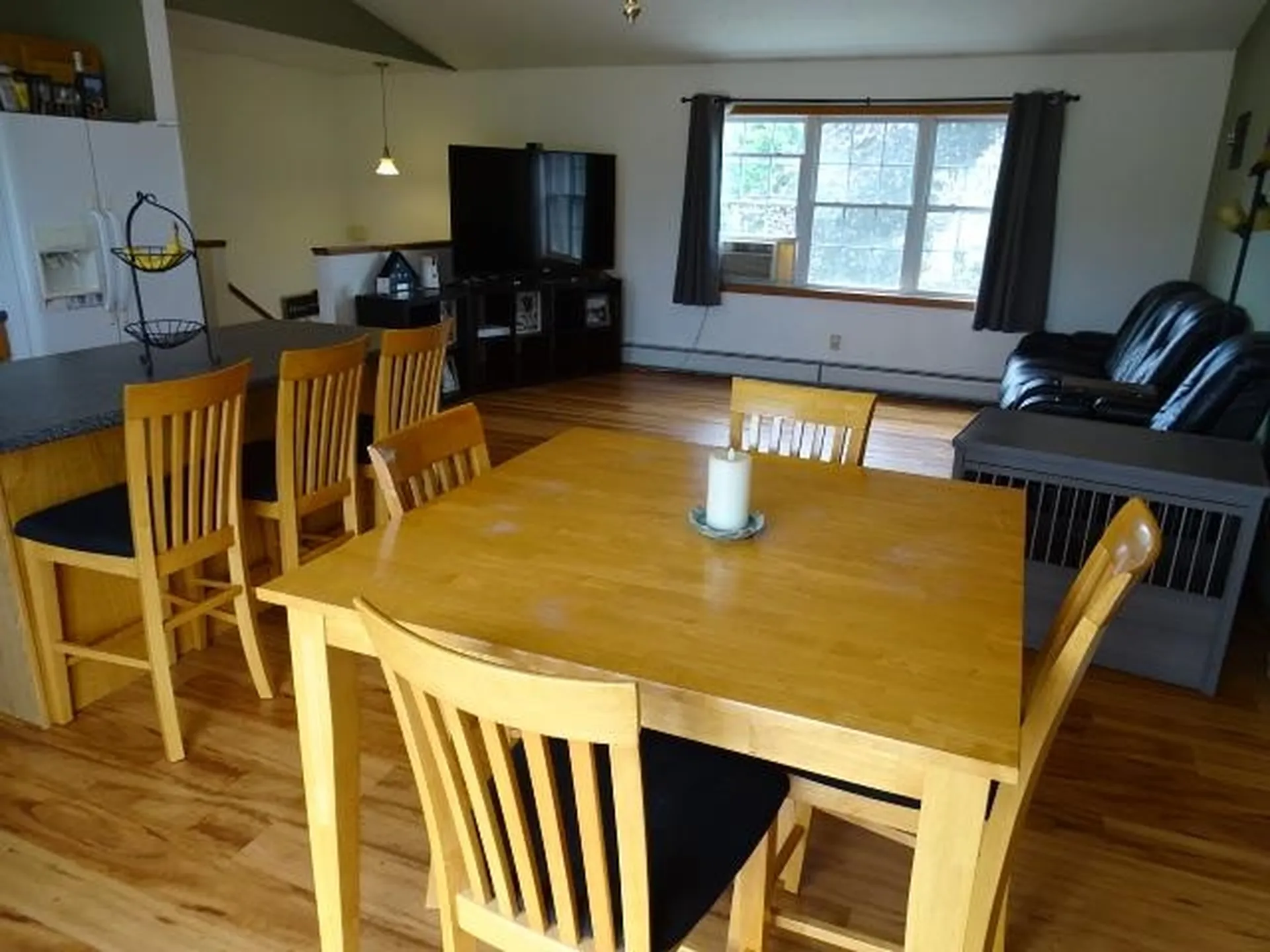 120 Pearl Street Grand Isle VT 05458