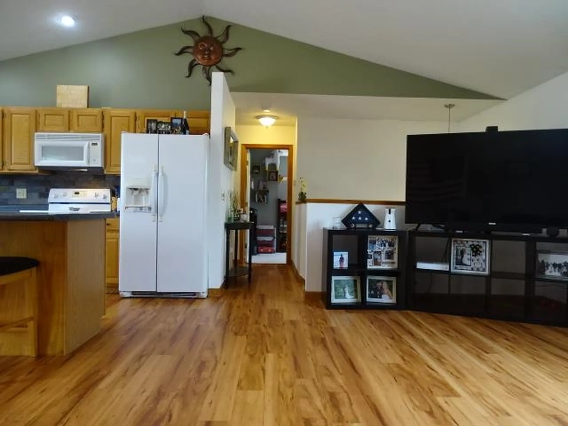 120 Pearl Street Grand Isle VT 05458