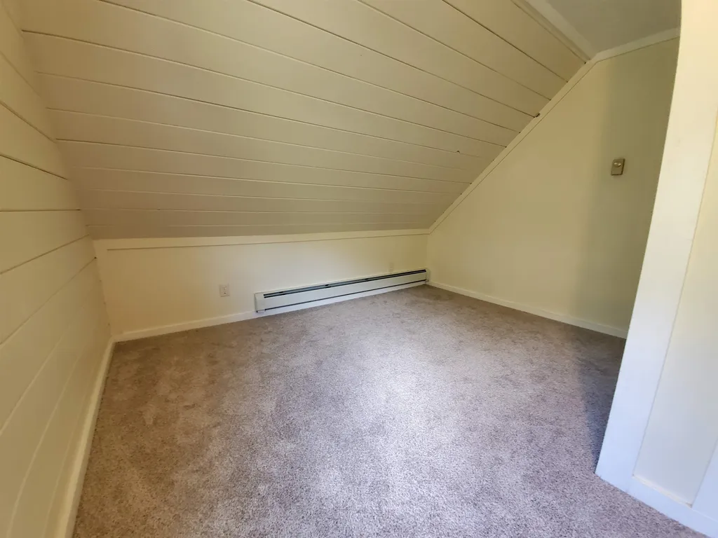 36 Jady Hill Avenue Exeter NH 03833