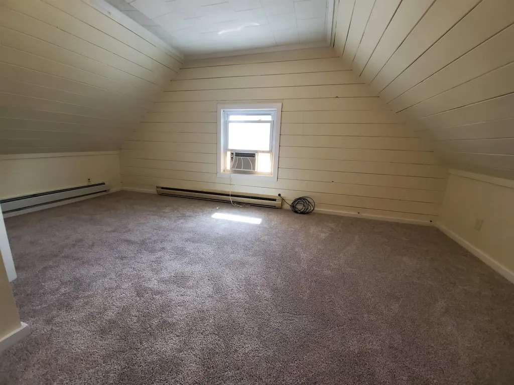 36 Jady Hill Avenue Exeter NH 03833
