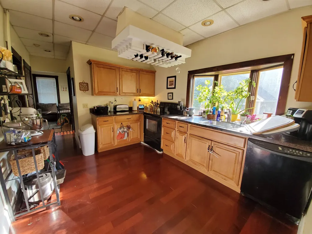 36 Jady Hill Avenue Exeter NH 03833