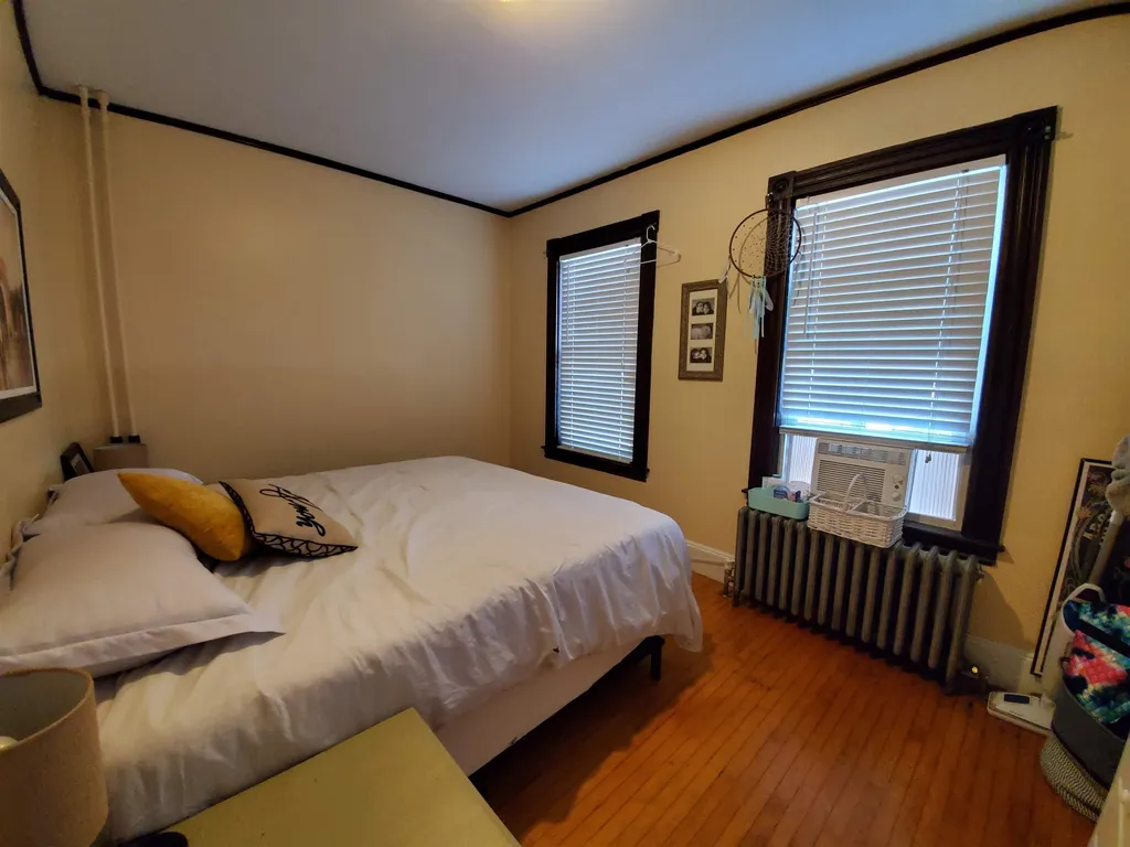 36 Jady Hill Avenue Exeter NH 03833