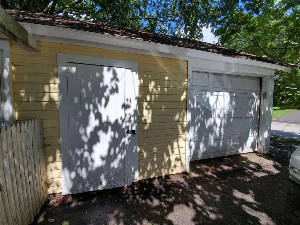 36 Jady Hill Avenue Exeter NH 03833