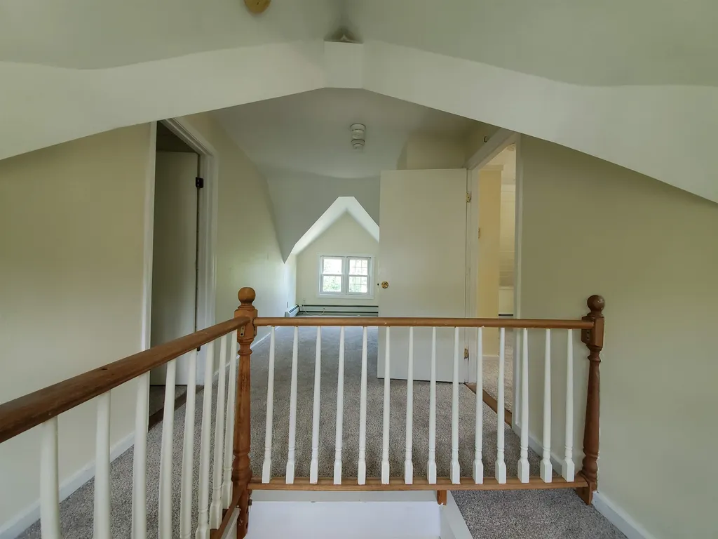 36 Jady Hill Avenue Exeter NH 03833