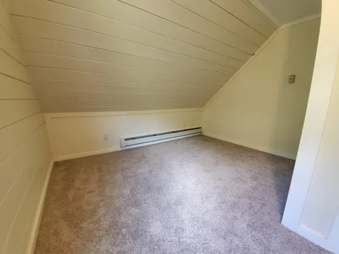 36 Jady Hill Avenue Exeter NH 03833