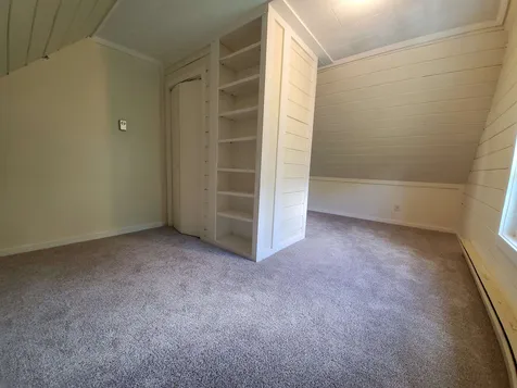 36 Jady Hill Avenue Exeter NH 03833