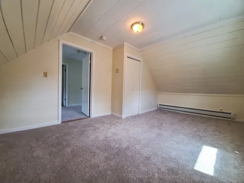 36 Jady Hill Avenue Exeter NH 03833