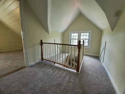 36 Jady Hill Avenue Exeter NH 03833
