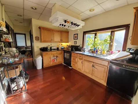 36 Jady Hill Avenue Exeter NH 03833