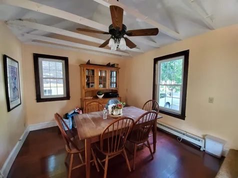 36 Jady Hill Avenue Exeter NH 03833