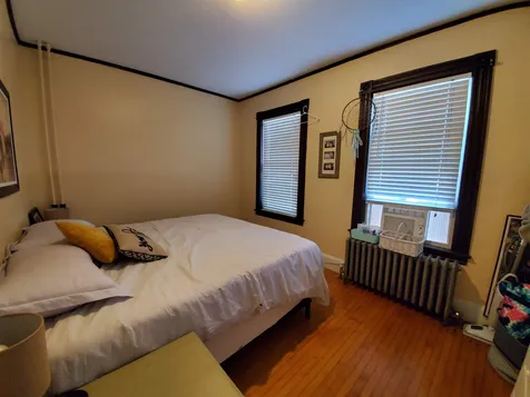 36 Jady Hill Avenue Exeter NH 03833