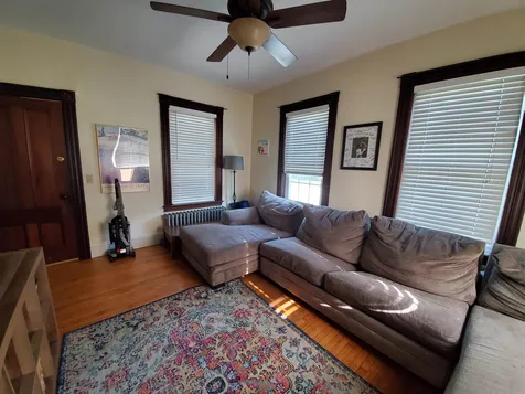 36 Jady Hill Avenue Exeter NH 03833