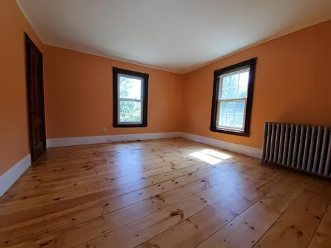 36 Jady Hill Avenue Exeter NH 03833