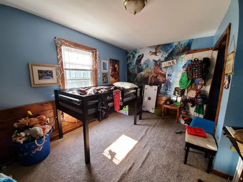 36 Jady Hill Avenue Exeter NH 03833
