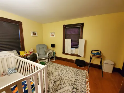 36 Jady Hill Avenue Exeter NH 03833