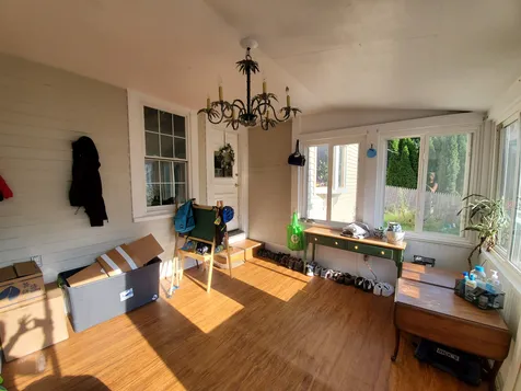 36 Jady Hill Avenue Exeter NH 03833